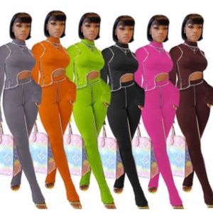 Very Comfortable & Fitted! Perfect Party 2 Piece